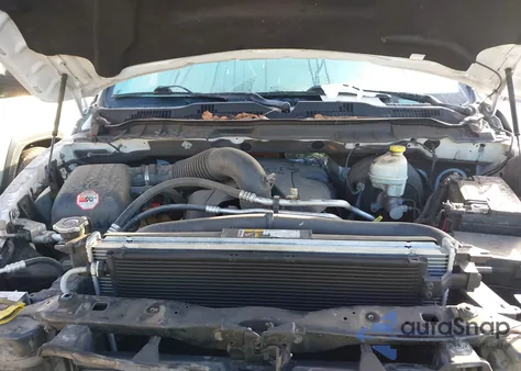 2014 Ram 1500 Express from USA, damaged, VIN 1C6RR6FT0ES372149